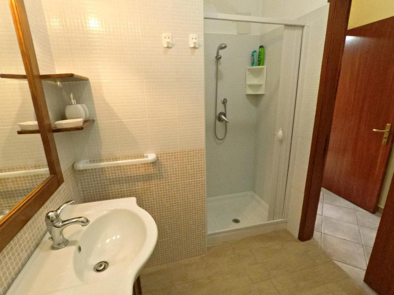 Hotel Casa Acqua & Sole à Syracuse Extérieur photo